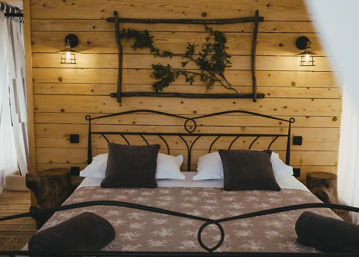 Olive Garden Ranch *