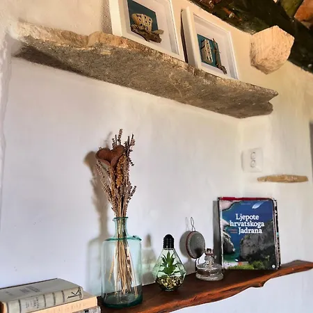 Olive Garden Ranch *