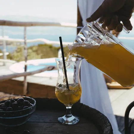 럭셔리텐트 Olive Garden Ranch *