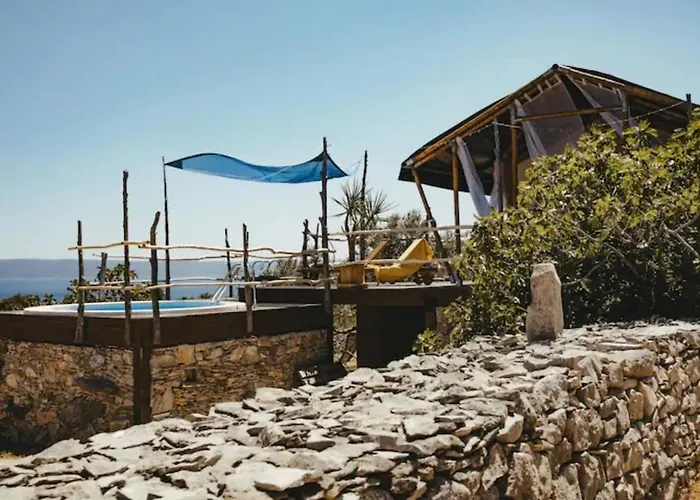 Olive Garden Ranch Selca