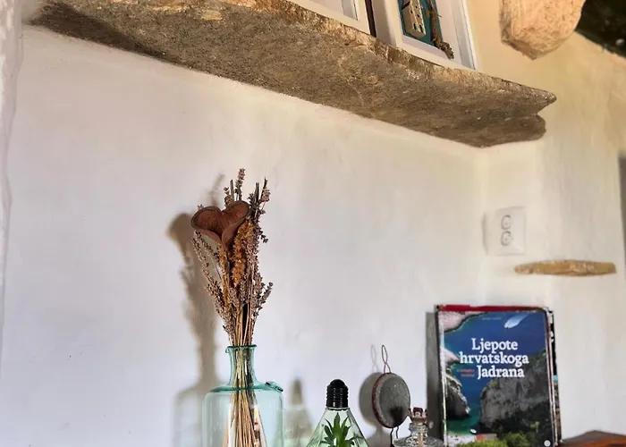 Olive Garden Ranch *