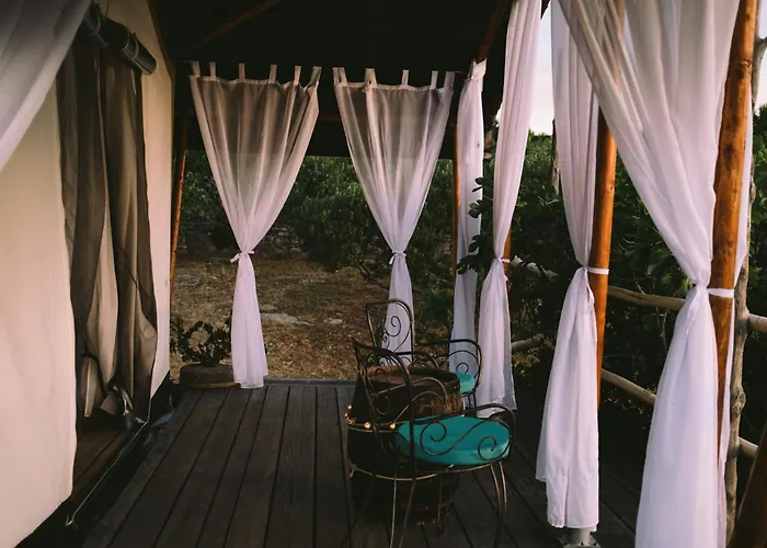 Olive Garden Ranch * Selca