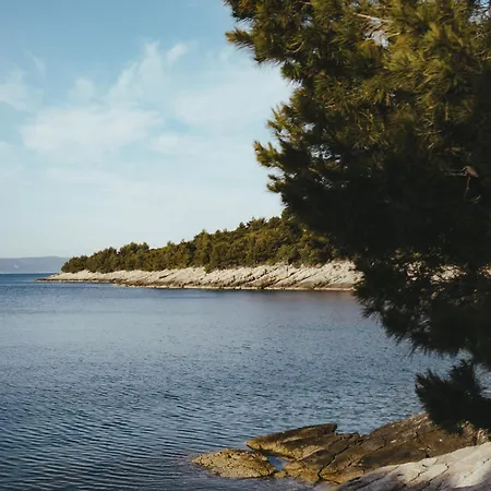 Luxuszelt Olive Garden Ranch *