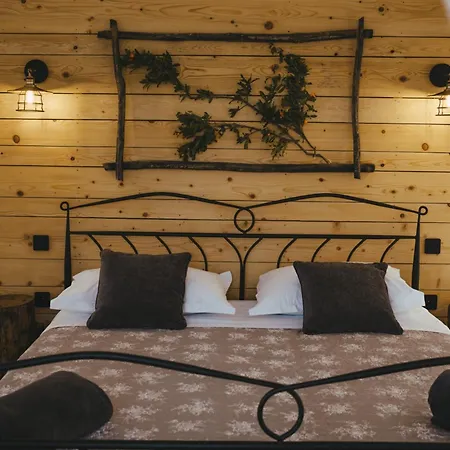 Olive Garden Ranch *